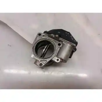 

03G128063Q BUTTERFLY BOX AUDI A3 (8P)