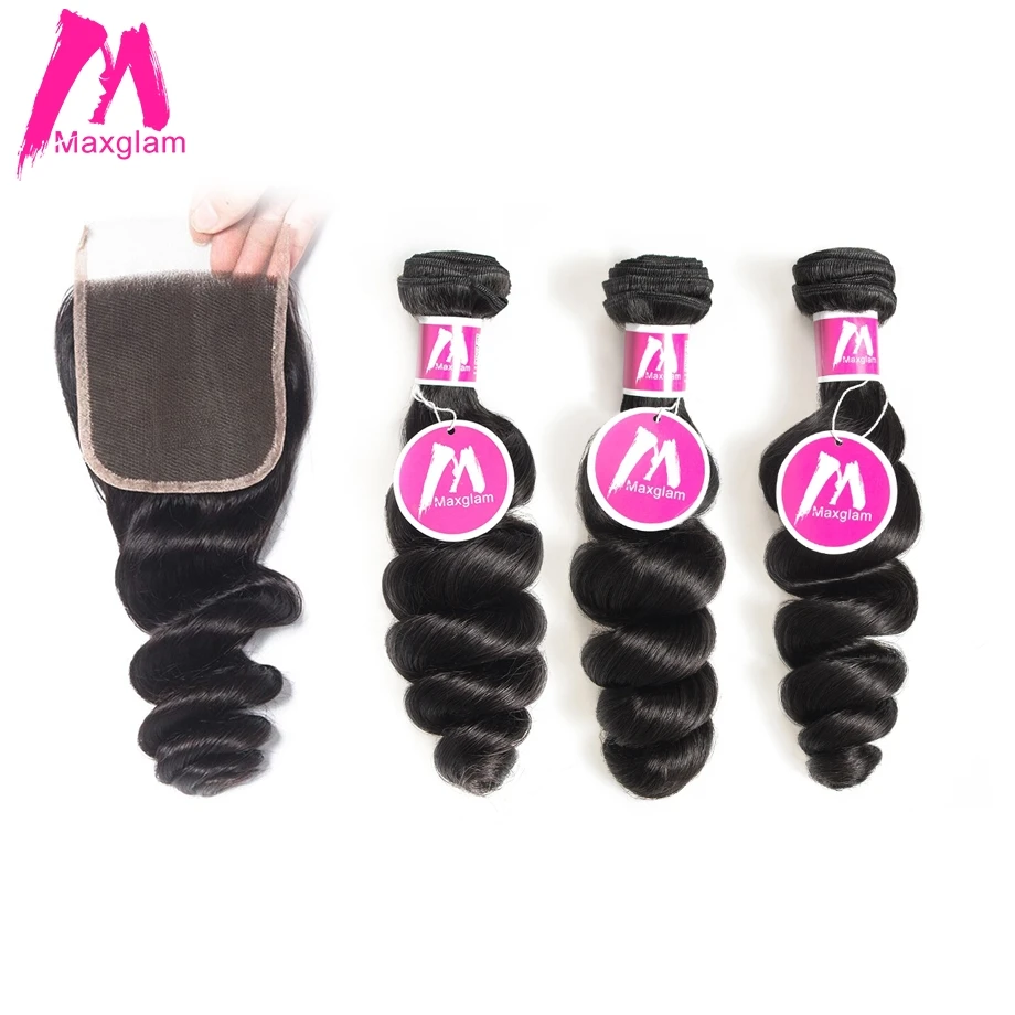 H9772635ebd8d4cc3a31a855748cceaed1 Maxglam