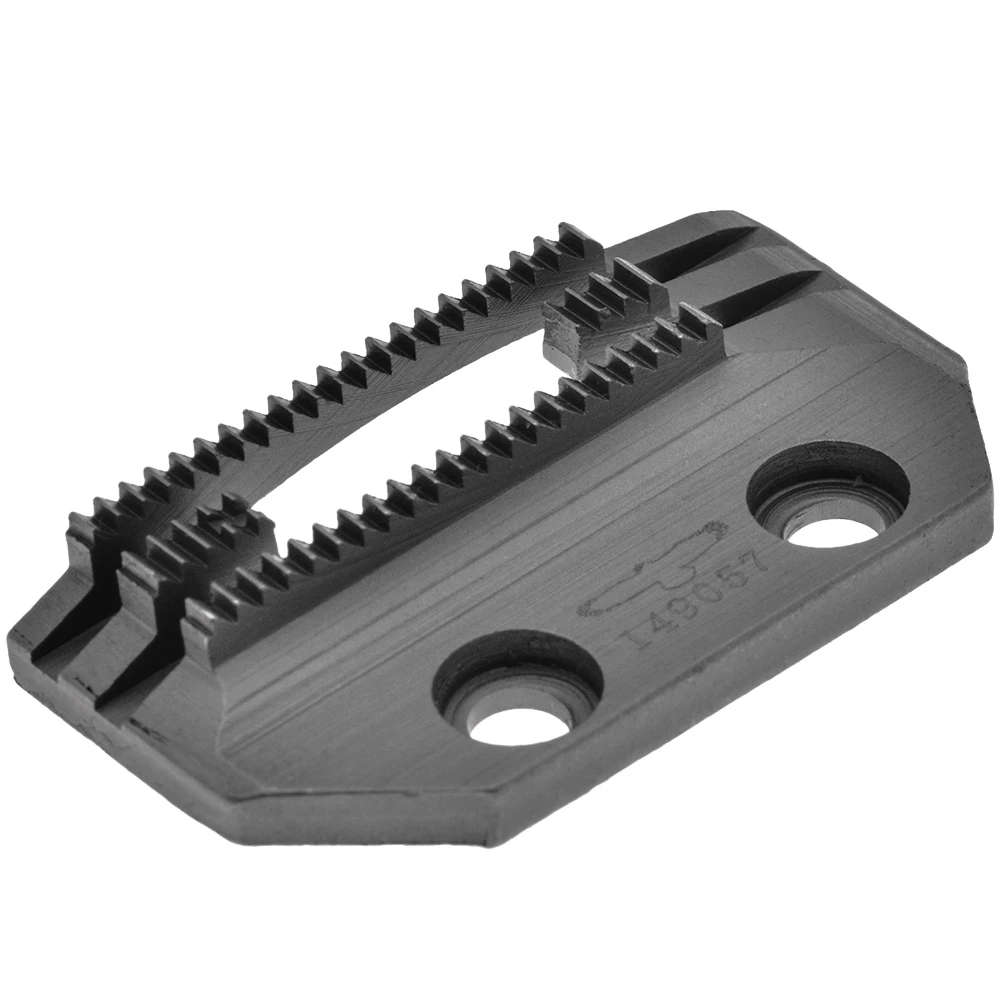 Lockstitch Sewing Machine Eagle Sewing Machines Golden Sewing