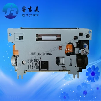 

New Original Printhead Print Head Compatible for EPSON M192 M-192 Printer head