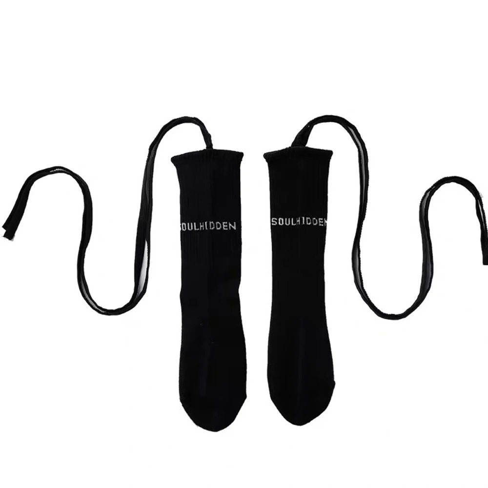 8a9ae1c16c6baaf4016c6f462ecb0125