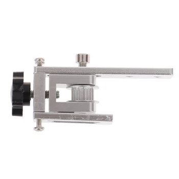 

2020 Profile X-axis Belt For Ender-3 Creality CR-10 Tronxy 3d Printer Parts
