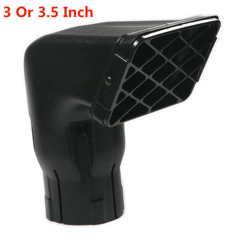 Power Tool Parts & Accessories