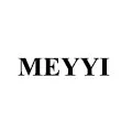 MEYYI Store