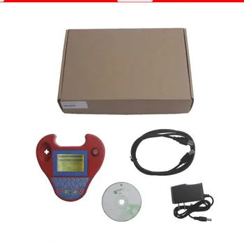 

Mini Zedbull Smart Zed-Bull No Tokens Need