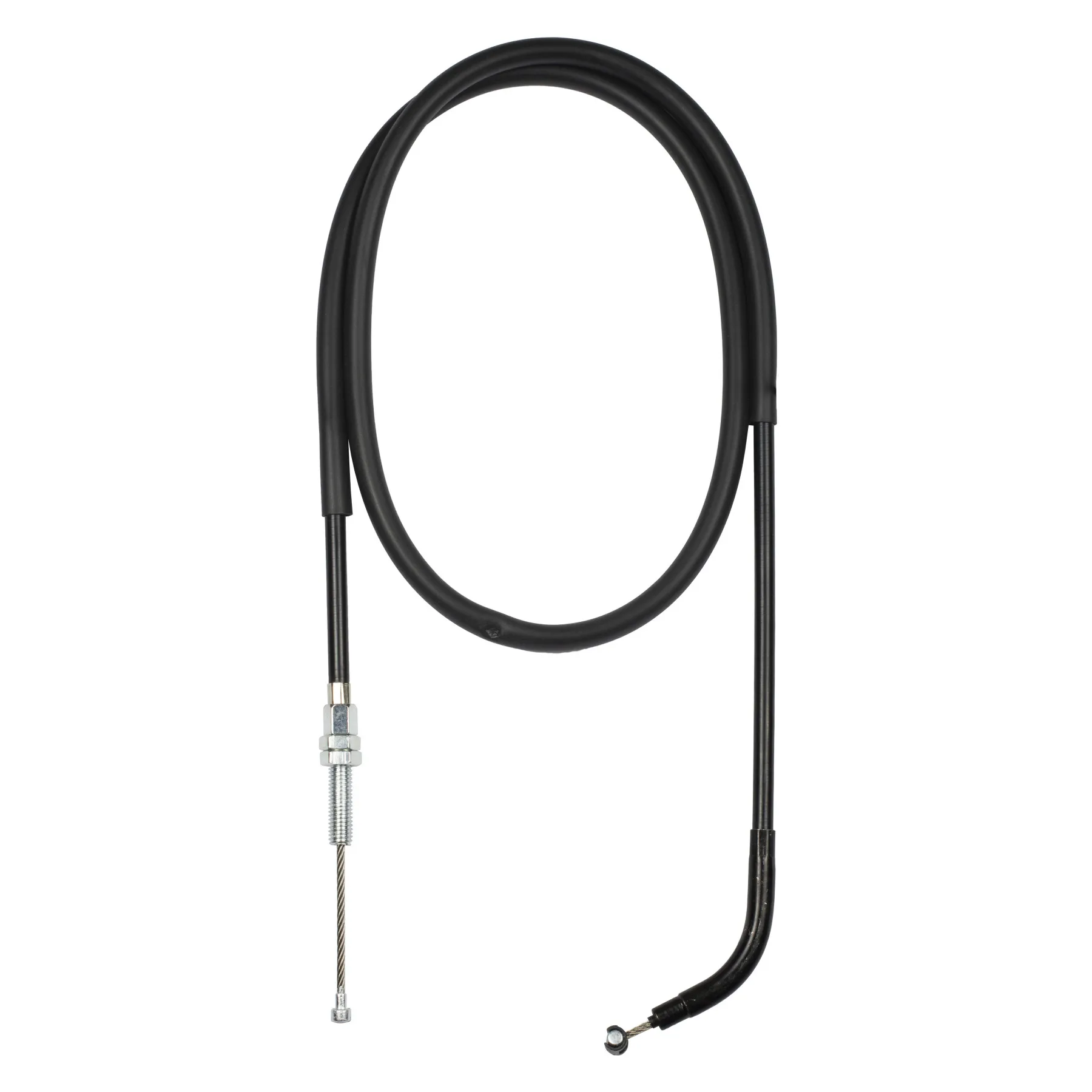 Cavi Frizione Motomaster 427823 Per Suzuki Dl650 Al1Xp V-Strom (Xpedition) (2011-2011)