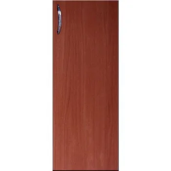 

Home Improvement Doors, Gates & Windows Doors Шарм Дизайн 847956