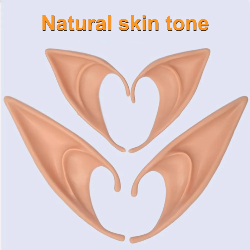 07de6252af6f3e7ae93e6515dbcab89e