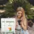 GPGP GreenPeople 28Days Extreme Speed Colon Cleanse Detox Drinks Skinny Belly Fat Burner Slimming Products Weight loss Product