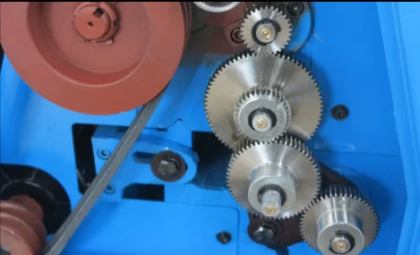 微信图片_20191115142657