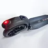 Roller Skates, Skateboards & Scooters