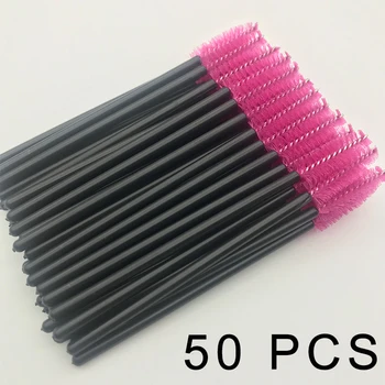 500 pcs red