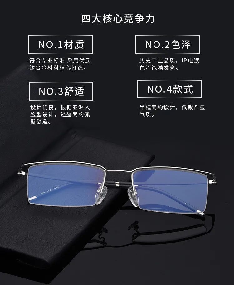 5876225188_821226728_副本