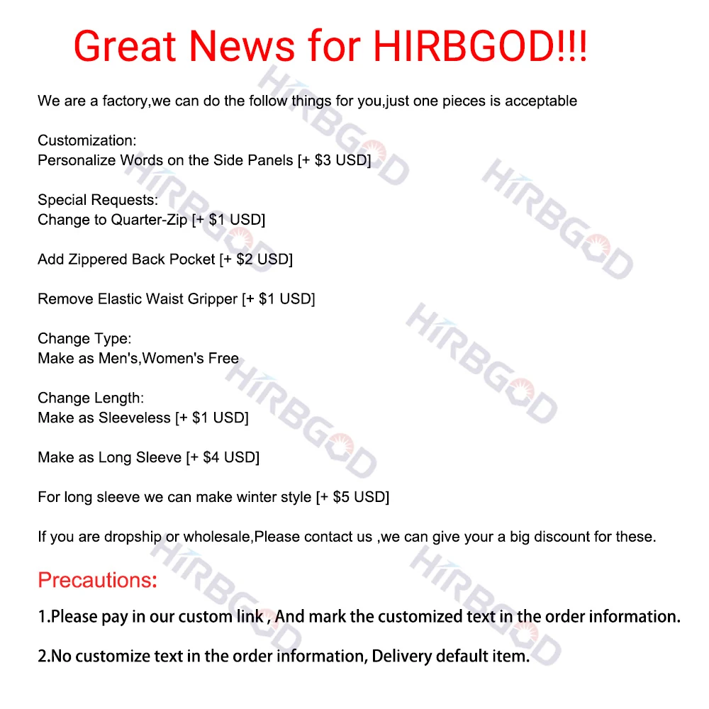 HIRBGOD Women Color Dots Cycling Tights Summer Funny Bicycle Bib Pants for Sports Team Long Sleeve Cycling Pants TYZ1017-16
