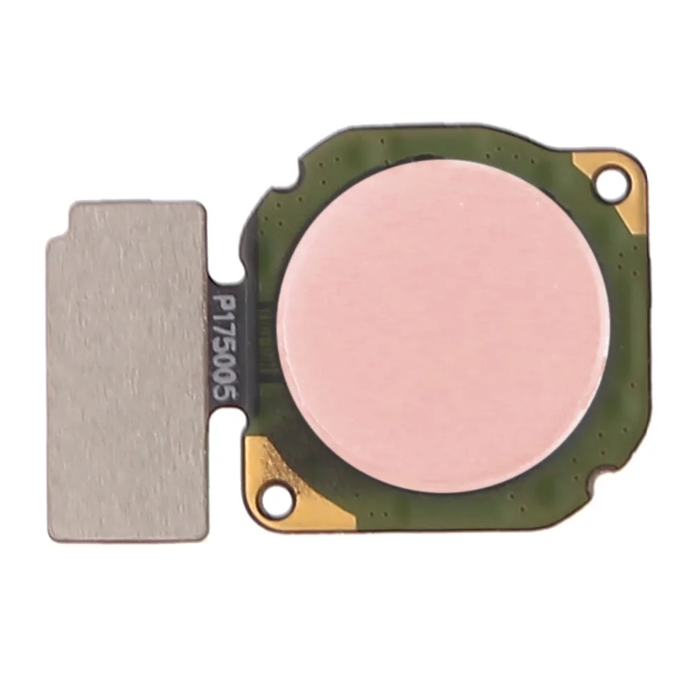 SP8334RG