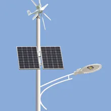 Neue Entwickelt Wind Turbine 800w 12v 24v Generator Mit 6 Klingen Kostenloser PWM Controller Für Den Heimgebrauch