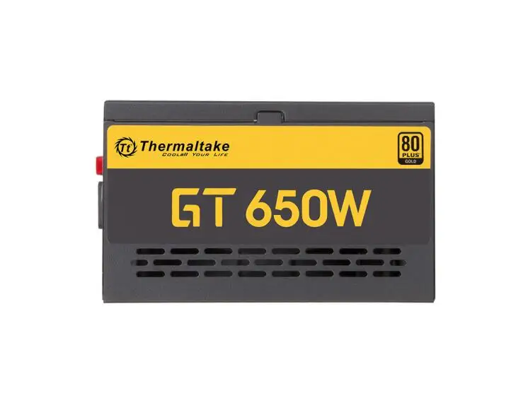 ET3 Adapter III 317-7485 Diagnostic tool 9 Pin