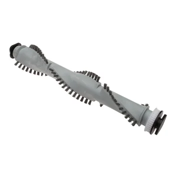 

Vacuum Cleaner Brushroll Brushbar For Shark Rotator Professional Lift-Away NV501 Replacement Accessory Household Cleaning