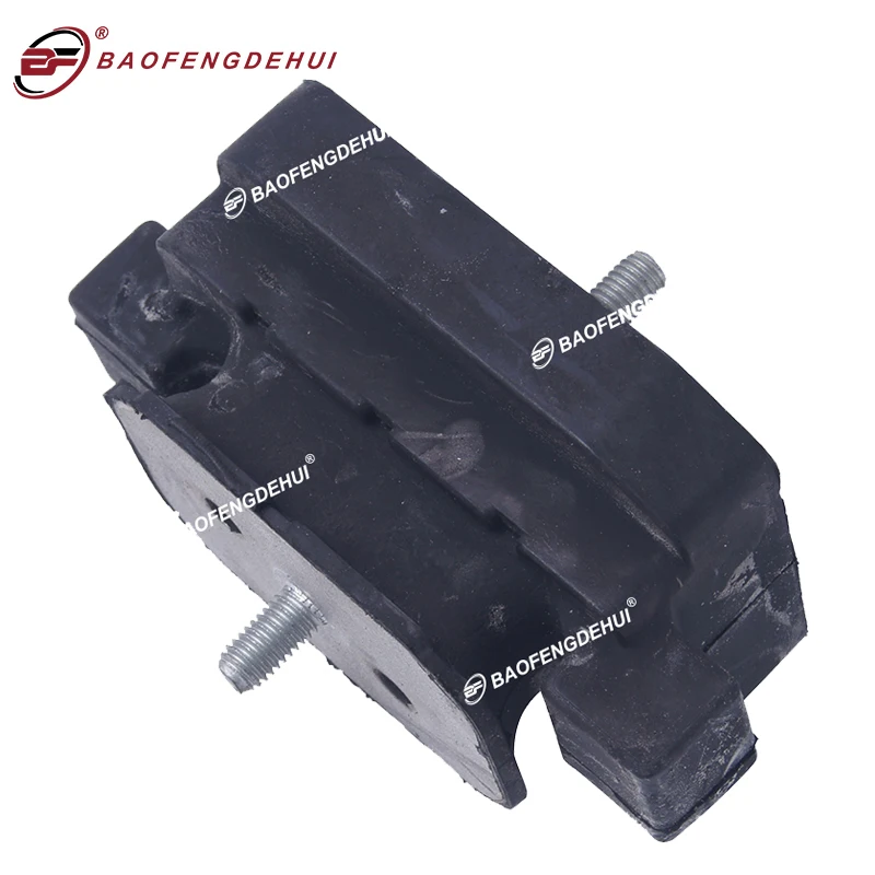 Click now to browse Buy direct from the factory we ship worldwide