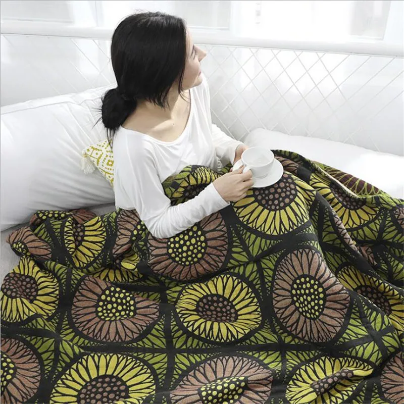 QQ截图20200415140126