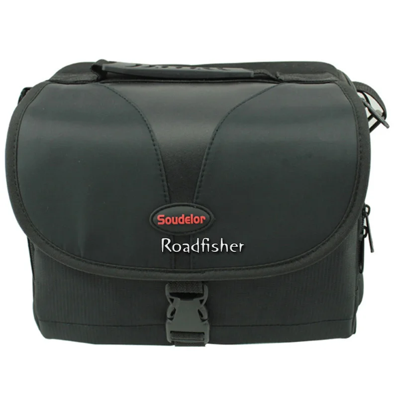 Camera shoulder bag SDL1302-3