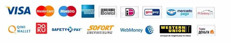 HTB1_MiCLXXXXXaAXFXXq6xXFXXXm