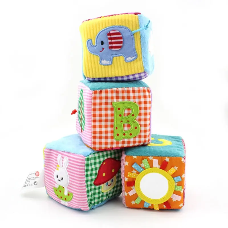 搜狗截图19年08月01日2140_2