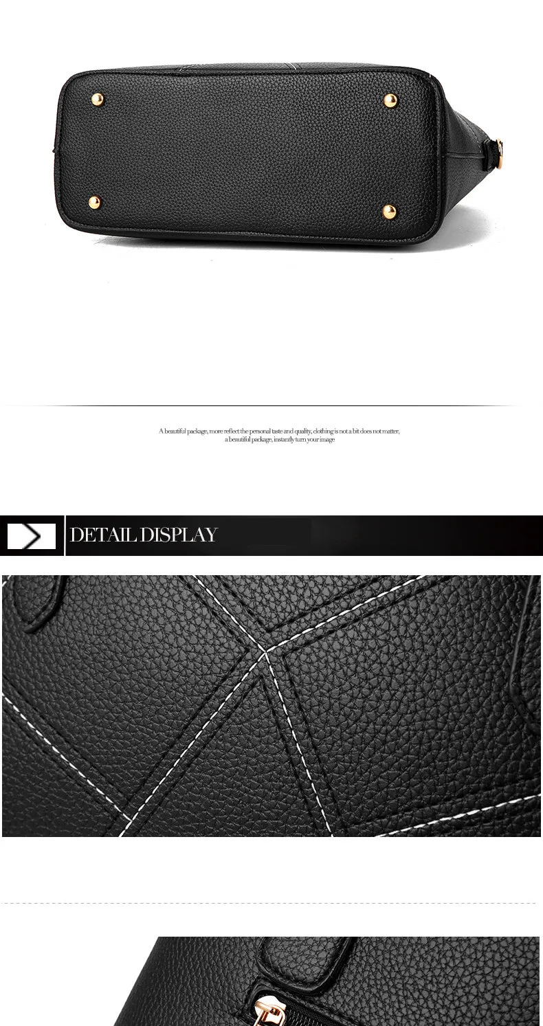 20180301_135106_421_