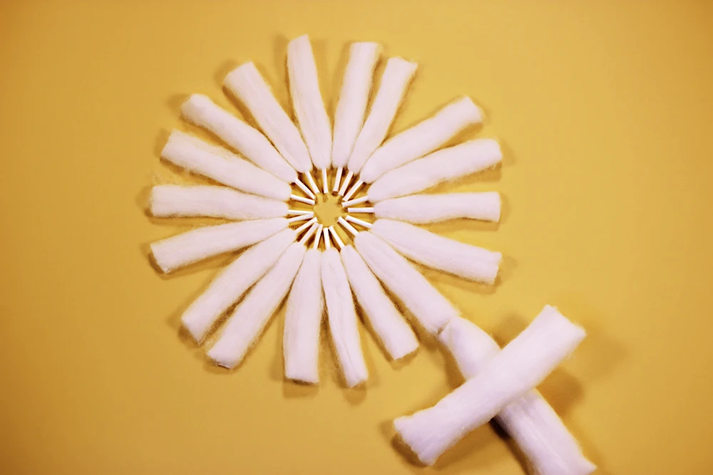 Vapefly Firebolt Organic Cotton-4