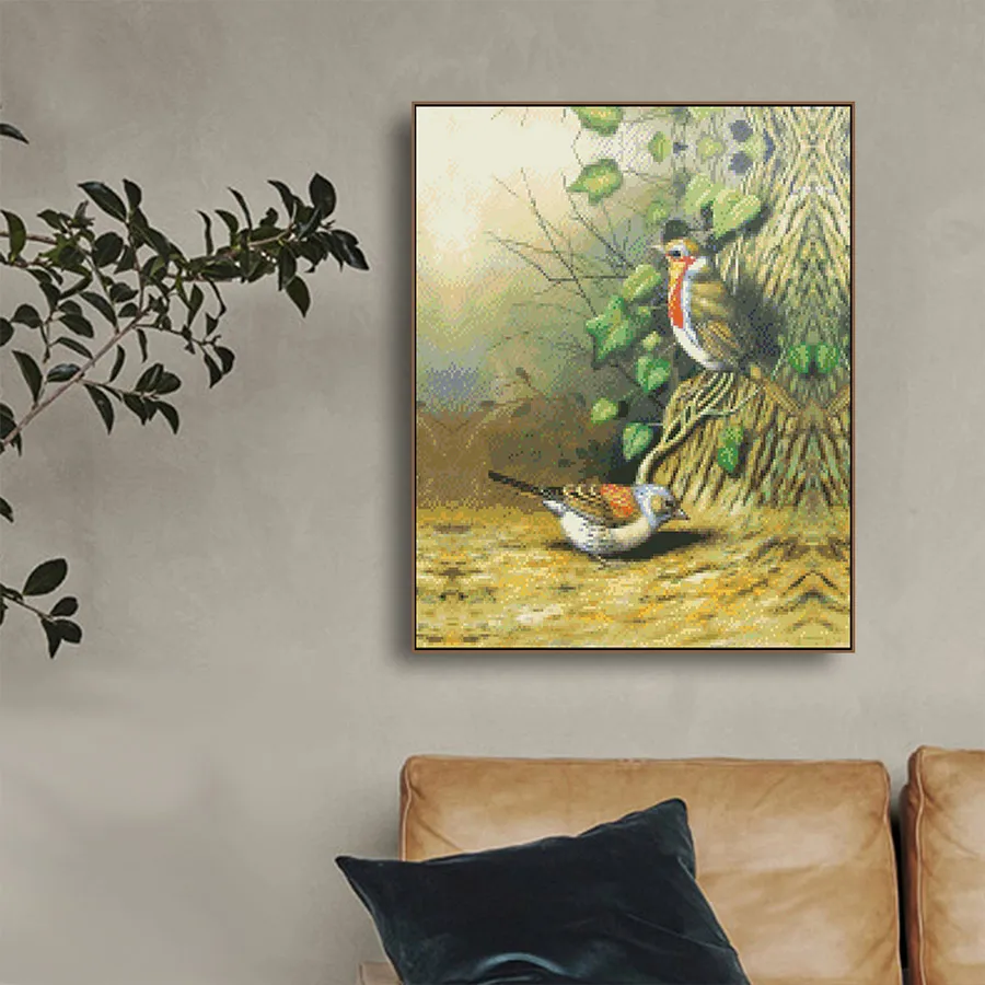 NCKA080-成品效果图03