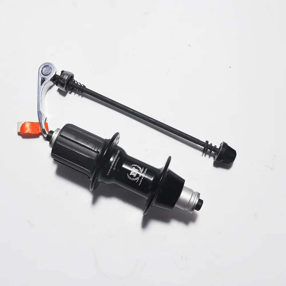 bicycle-hub