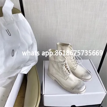 

2020 autumn and winter black female boots short boots calfskin, thin legs, high quality net red short boots