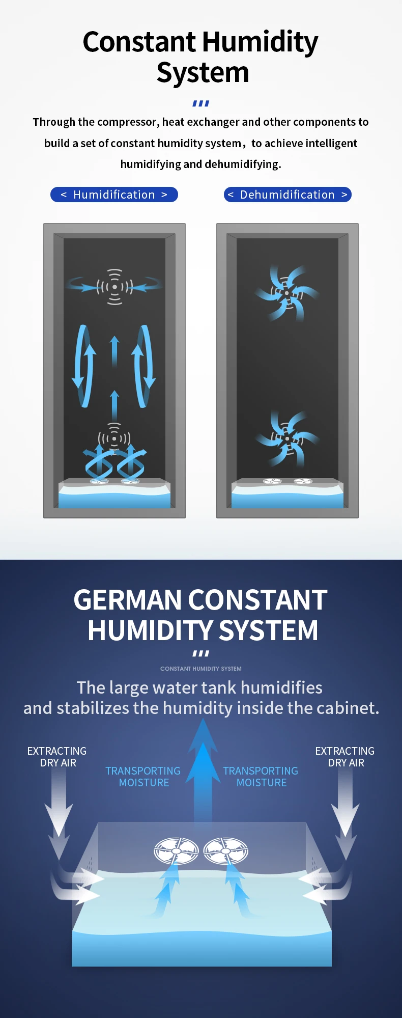 28C1（外贸版）_14