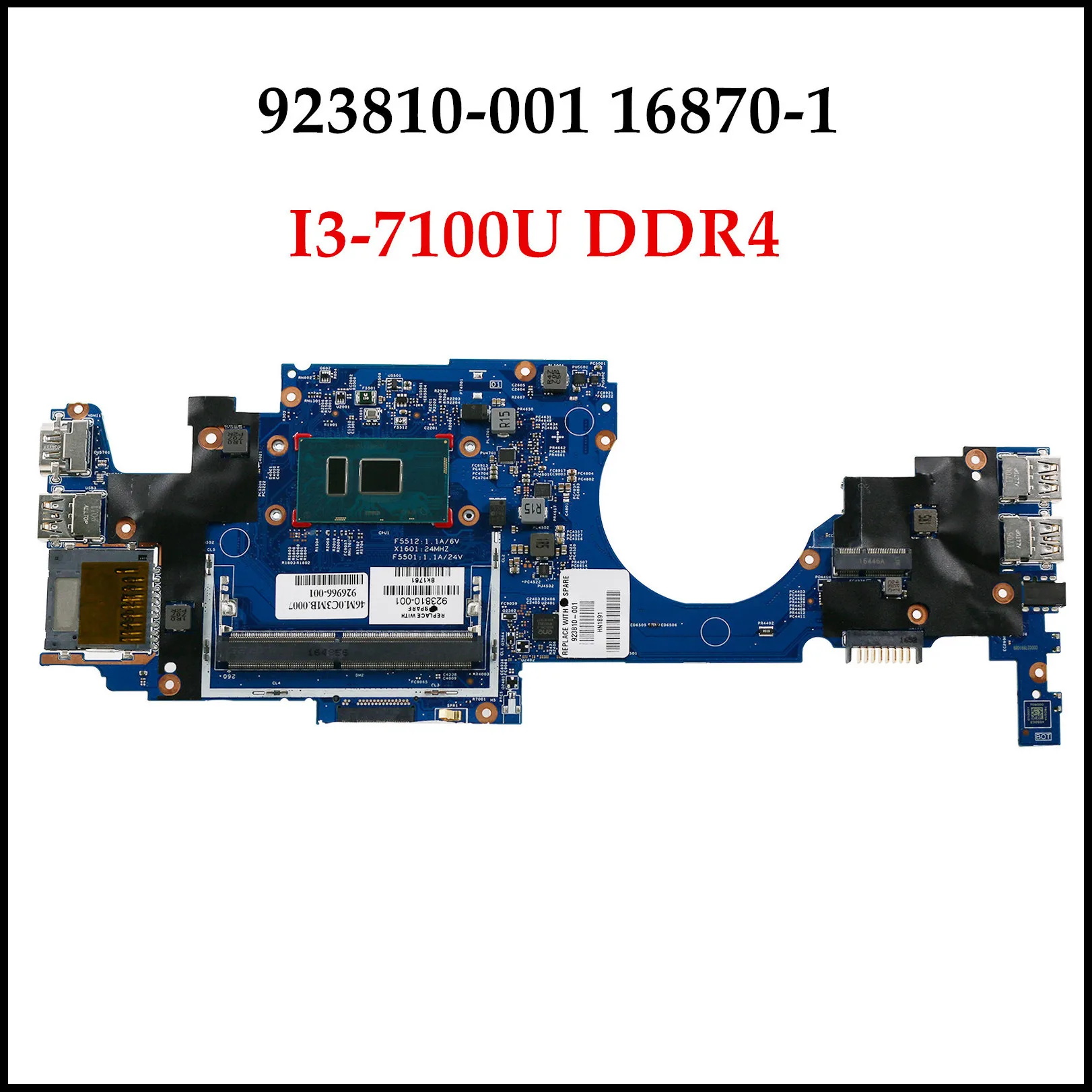 923810-001 4_副本.jpg