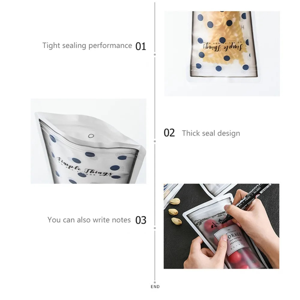 313401_no-logo_313401-3-10-g