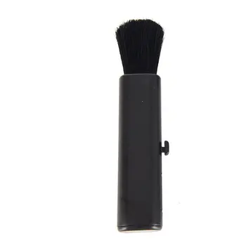 

Car Air Conditioning Air Outlet Cleaning Brush Instrument Panel Seam Air Outlet Cleaning Retractable Brush