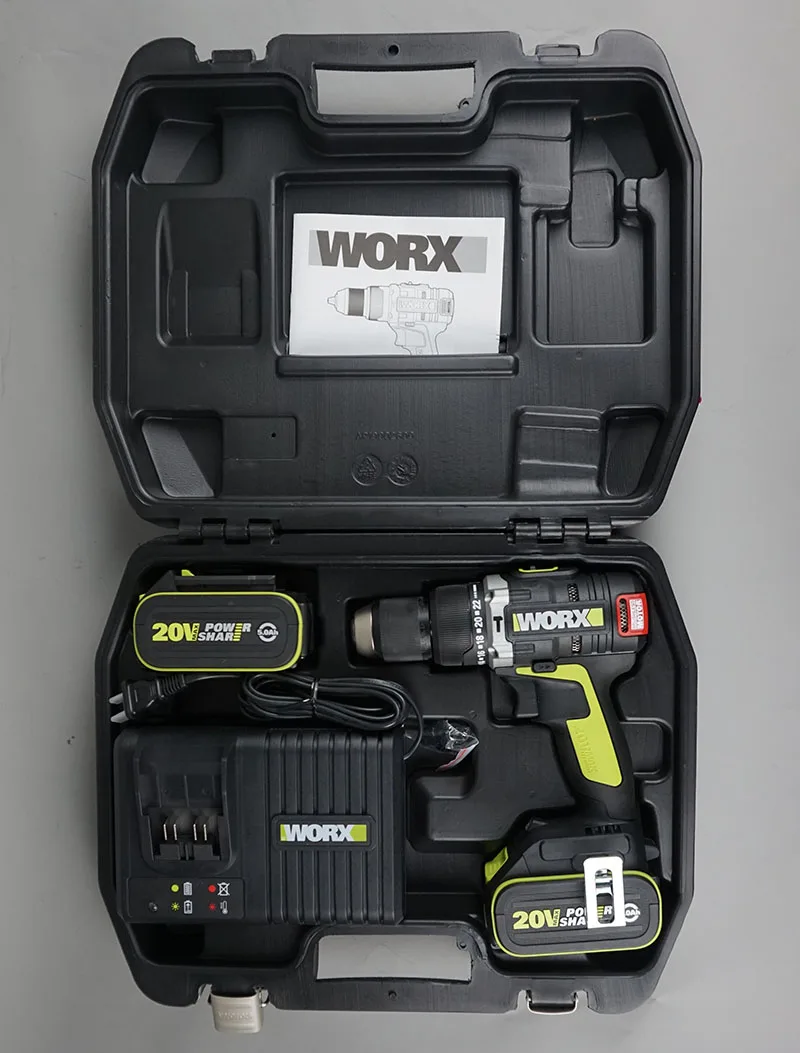 TWOTWINSTYLE Patchwork Black Dress For Female