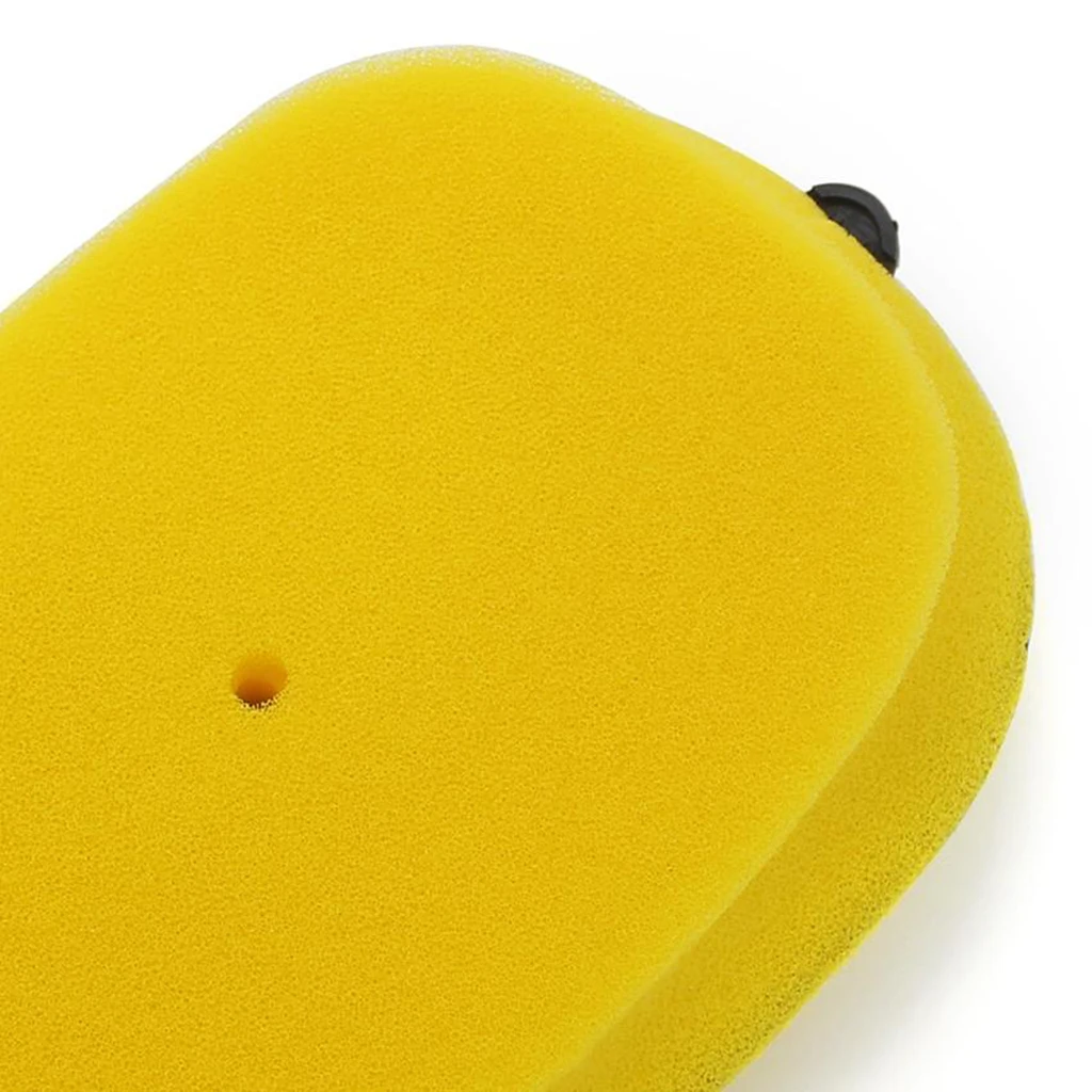 Motorcycle Air Cleaner Intake Filter Fit For Honda 17213-MKE-A00 CRF250RX 2019