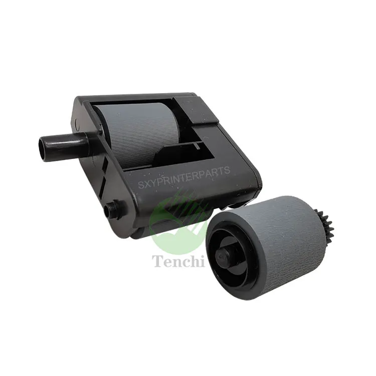 B5L52-67903 принтер Запасные части для hp M527 M577 ролик ADF комплект совместимый