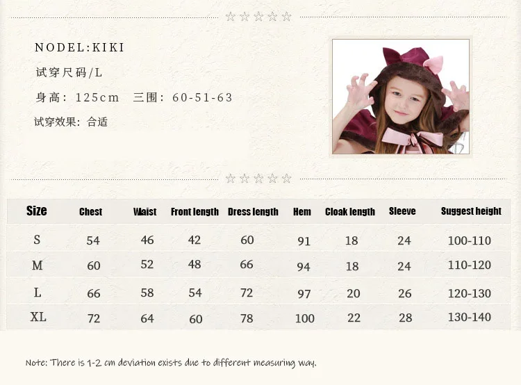 7517885655_1734513592