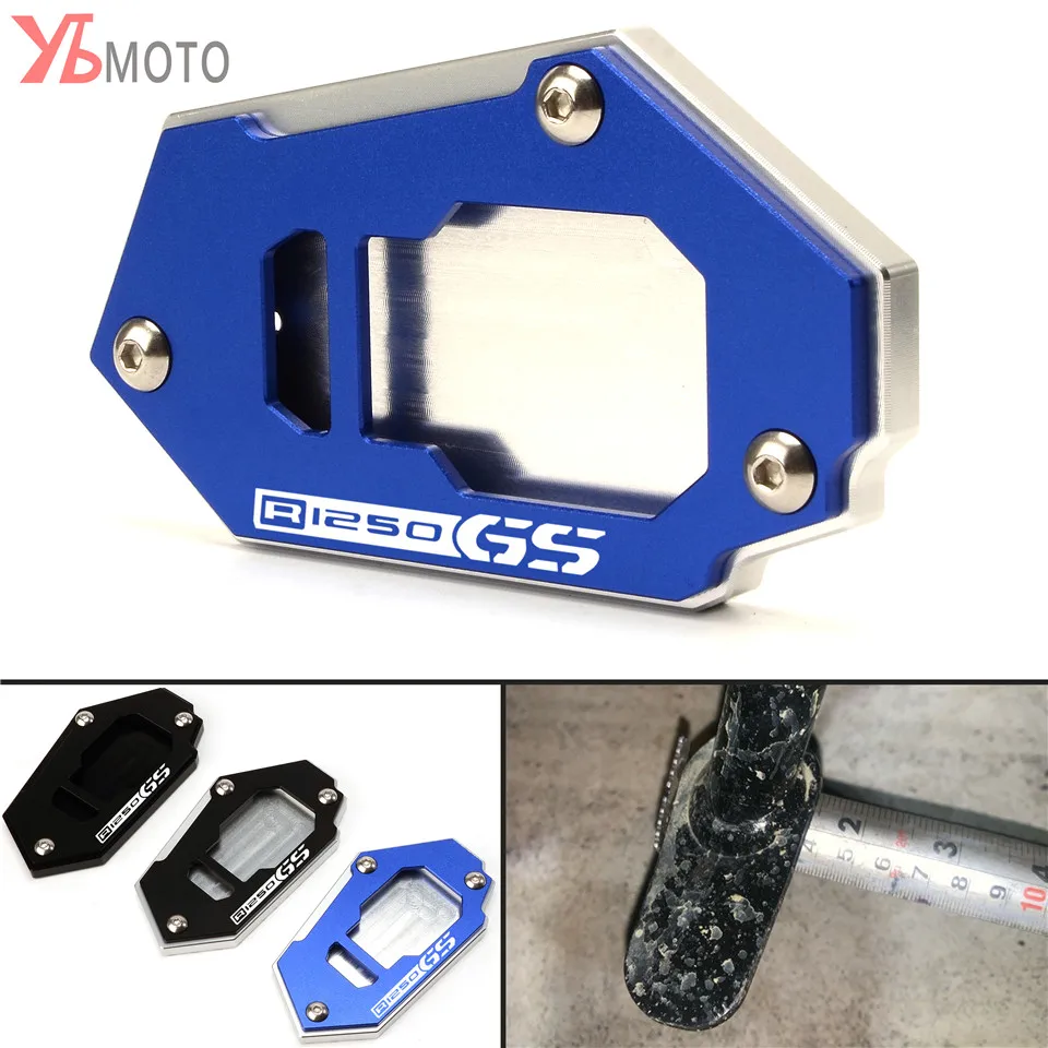 bmw r 1250 gs low suspension