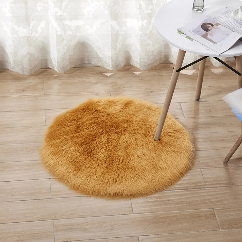 HQJ81019573_20181025115103469