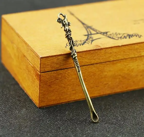 360截图20201026225005615