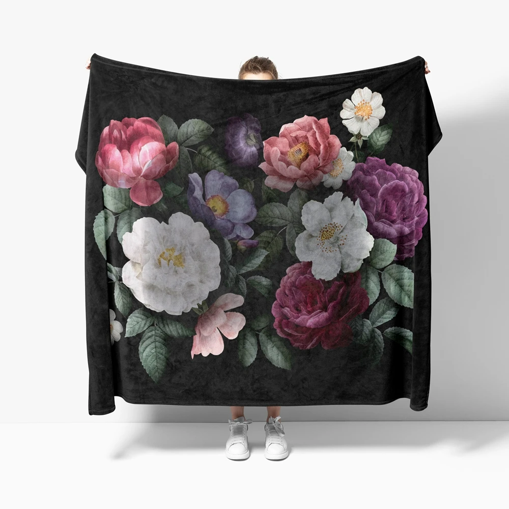 ��Ƽ�� �� ���� ���  Ŀ�� ���Ŀ� �� �� ���� ��� ħ�� Ŀ���� ���� �ܿ� ħ�뺸 ���� ��