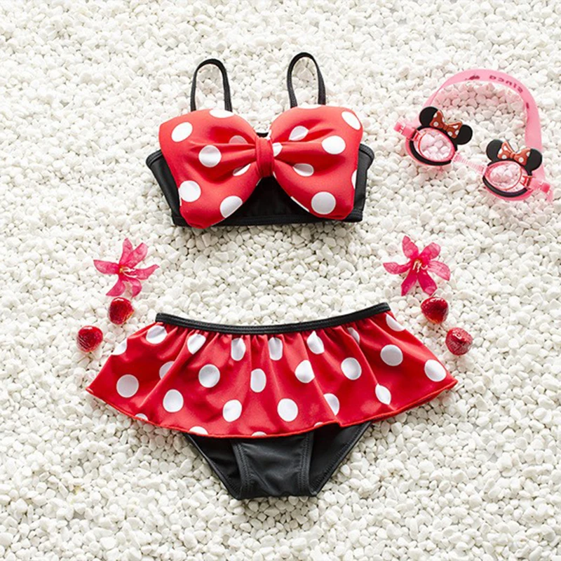 HTB17J5SKVXXXXa5XpXXq6xXFXXXW