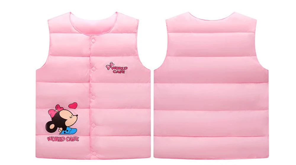 9659671221_135932657