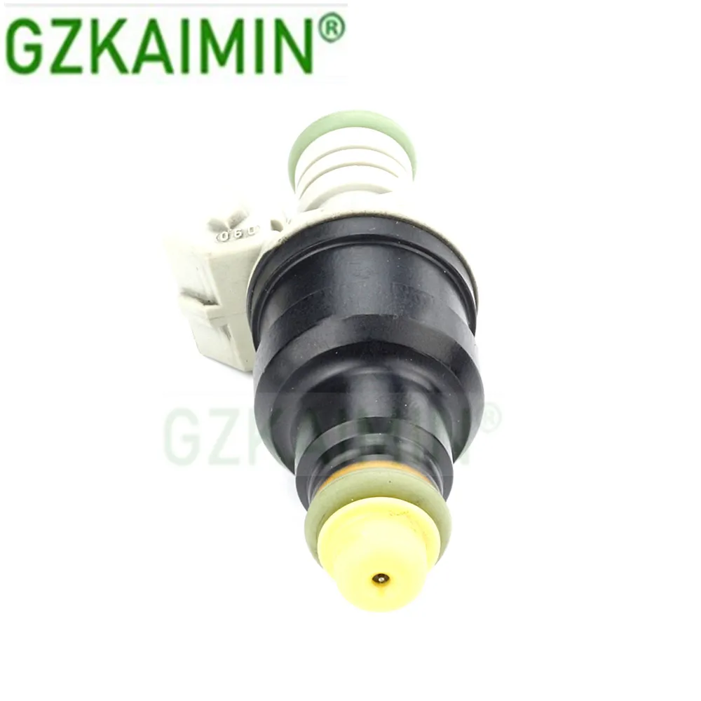 Топливный инжектор OEM F47E-A2E F47EA2E 0280150710 0280150727 для FORD Aerostar 3.0i Windstar A3 3,8 V6 0 280 150 710 K.M