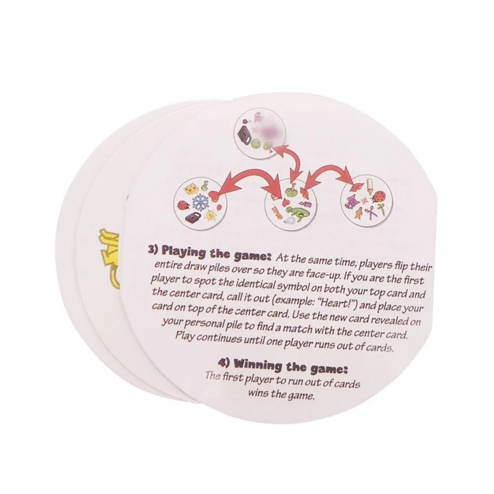 HTB1l8F4XL1G3KVjSZFkq6yK4XXab