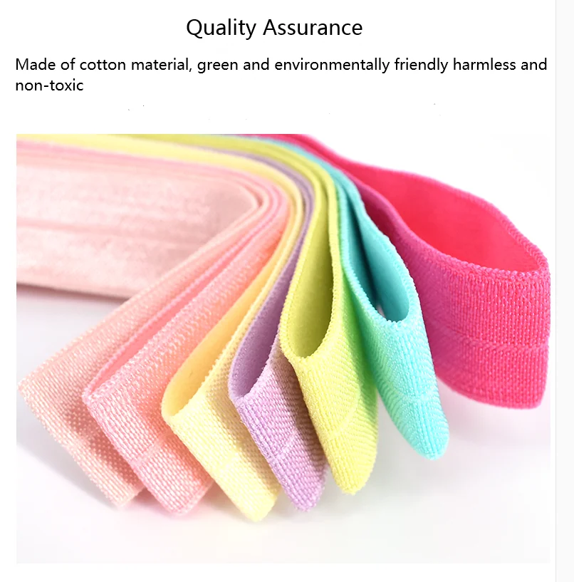 QQ图片20200711011527