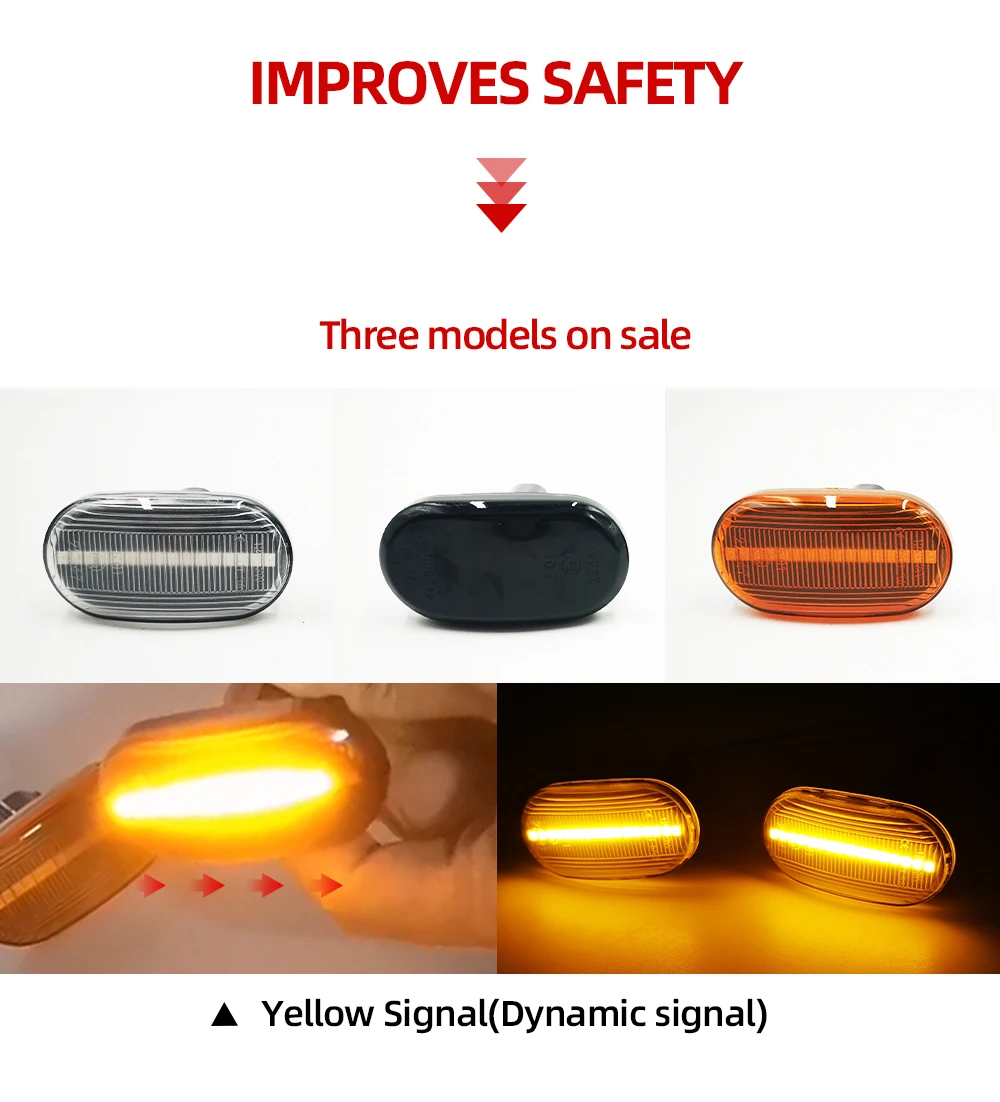 速-铃木吉姆尼-英_04